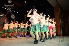 260116_Prunksitzung-2_-551_klein