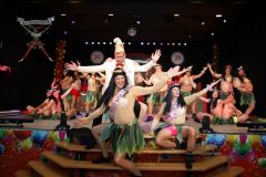 260116_Prunksitzung-2_-552_klein