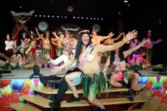 260116_Prunksitzung-2_-553_klein