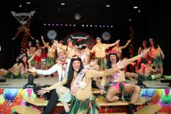 260116_Prunksitzung-2_-554_klein