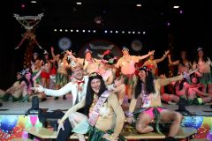 260116_Prunksitzung-2_-555_klein