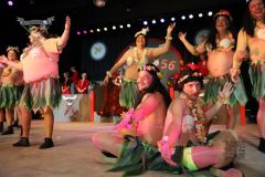 260116_Prunksitzung-2_-556_klein