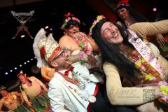 260116_Prunksitzung-2_-557_klein