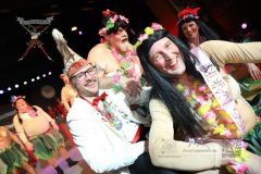 260116_Prunksitzung-2_-558_klein