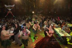 260116_Prunksitzung-2_-560_klein