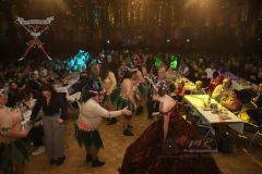 260116_Prunksitzung-2_-561_klein