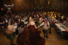 260116_Prunksitzung-2_-562_klein