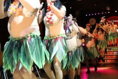 260116_Prunksitzung-2_-564_klein