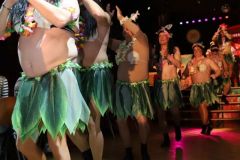 260116_Prunksitzung-2_-565_klein