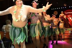 260116_Prunksitzung-2_-566_klein