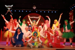 200118_Prunksitzung-3-379