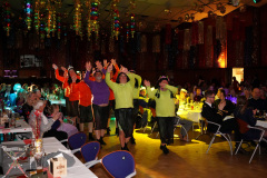 2026-01-10-23-52-00-A7309493