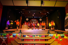 2026-01-10-23-52-47-A7309497