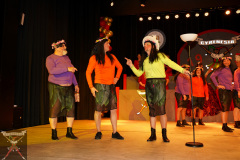 2026-01-10-23-53-03-A7309498