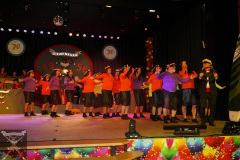 2026-01-10-23-53-23-A7309501