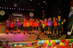 2026-01-10-23-53-24-A7309502