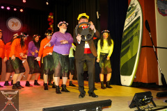 2026-01-10-23-53-28-A7309503