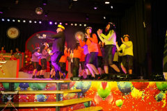 2026-01-10-23-53-44-A7309506