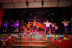 2026-01-10-23-54-04-A7309507