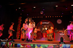 2026-01-10-23-54-51-A7309513