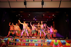 2026-01-10-23-54-59-A7309516