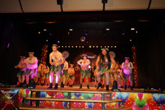 2026-01-10-23-55-00-A7309517