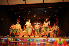 2026-01-10-23-55-02-A7309518