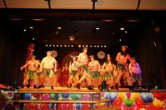 2026-01-10-23-55-03-A7309519