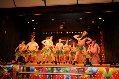 2026-01-10-23-55-06-A7309520