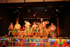 2026-01-10-23-55-07-A7309521