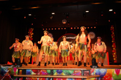 2026-01-10-23-55-13-A7309523