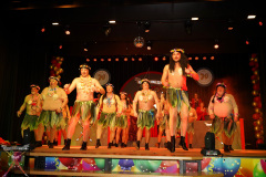 2026-01-10-23-55-28-A7309527