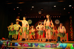 2026-01-10-23-55-30-A7309528