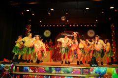 2026-01-10-23-55-32-A7309529