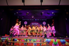 2026-01-10-23-55-57-A7309534