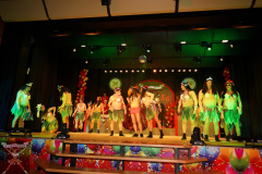 2026-01-10-23-56-21-A7309537