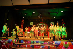 2026-01-10-23-56-23-A7309538