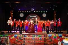 2026-01-10-23-56-29-A6609408