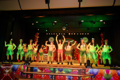 2026-01-10-23-56-30-A7309540