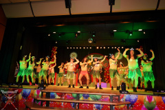 2026-01-10-23-56-32-A7309541