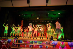 2026-01-10-23-56-34-A7309542