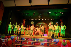 2026-01-10-23-56-38-A7309543