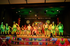 2026-01-10-23-56-53-A7309544