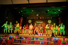 2026-01-10-23-56-54-A7309545