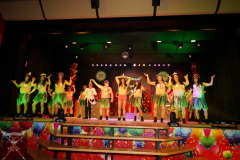 2026-01-10-23-57-00-A7309546