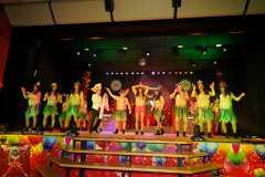 2026-01-10-23-57-01-A7309547