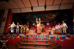 2026-01-10-23-57-20-A7309549