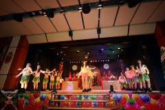 2026-01-10-23-57-23-A7309550