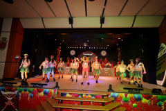 2026-01-10-23-57-29-A7309552