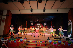 2026-01-10-23-57-32-A7309554